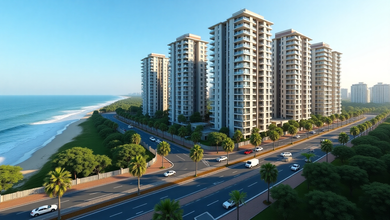 top-benefits-of-living-in-an-apartment-in-mangalore
